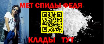 экстази Чебоксары